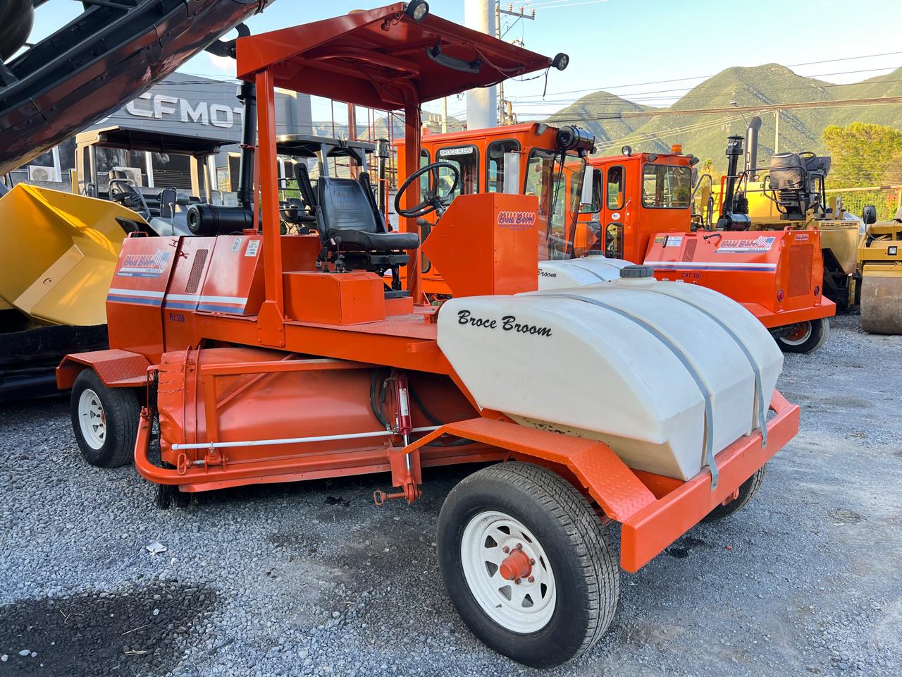 WhatsApp Image 2025-10-17 at 9.39.57 AM (2)