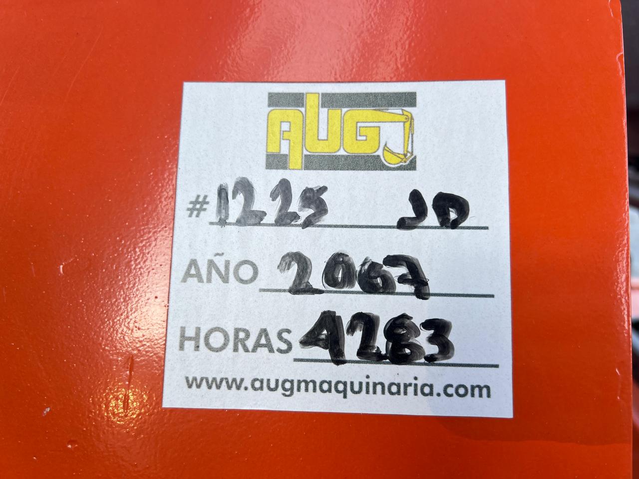 WhatsApp Image 2025-10-17 at 9.39.57 AM (3)