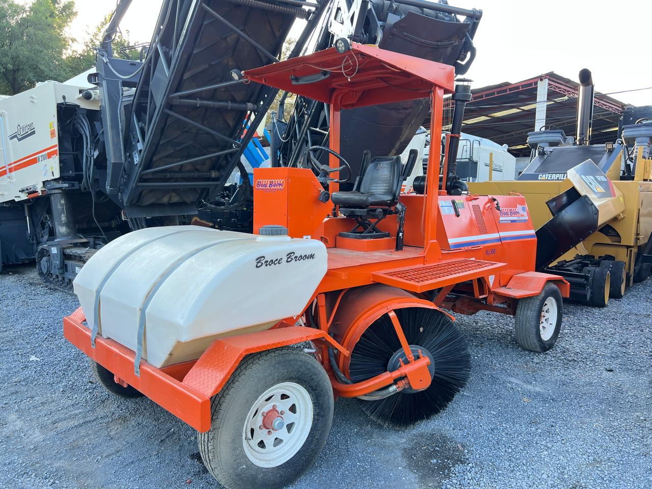 WhatsApp Image 2025-10-17 at 9.39.57 AM