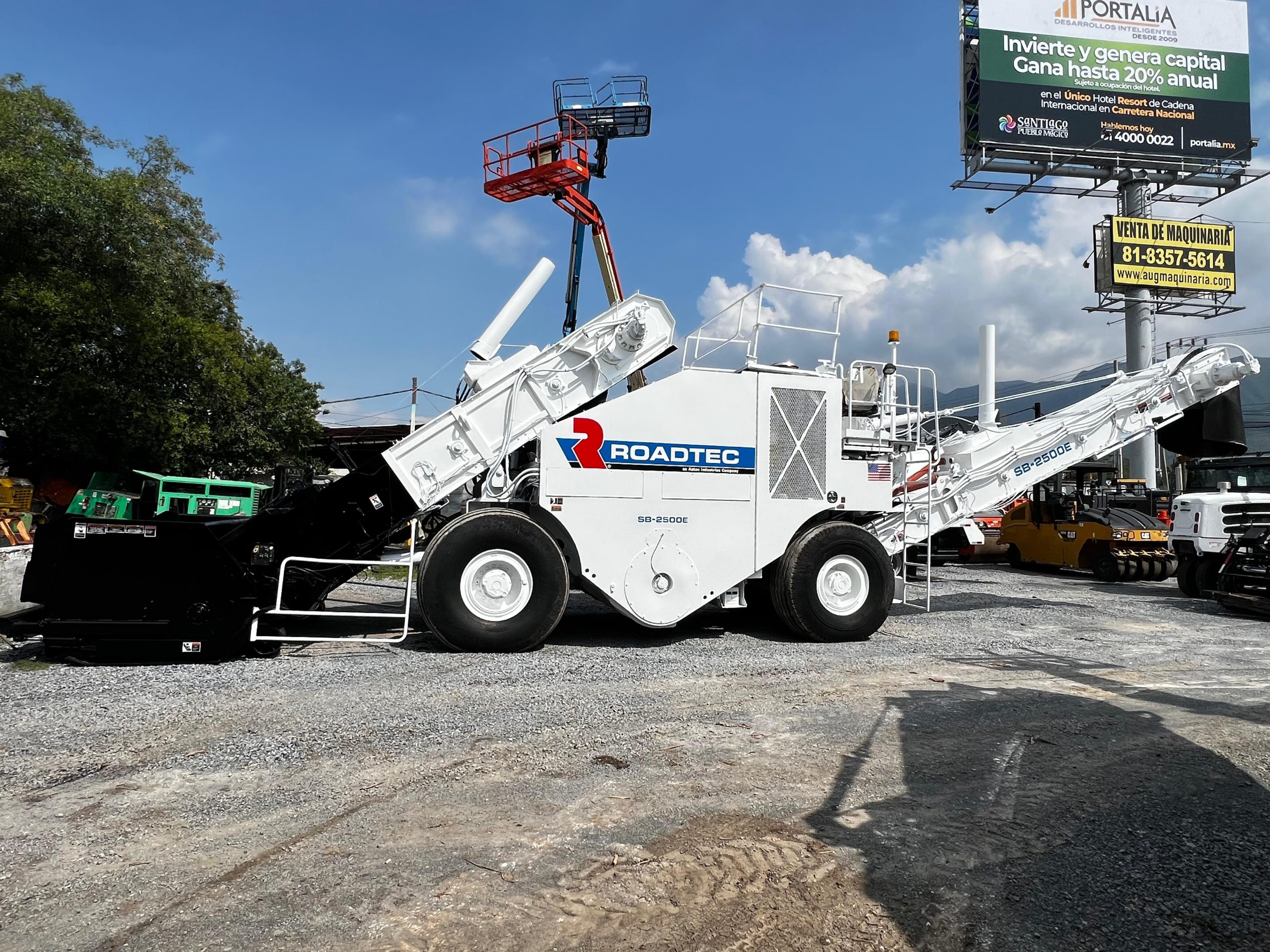 WhatsApp Image 2025-09-01 at 10.19.18 AM