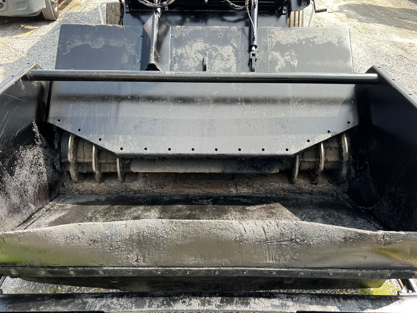 WhatsApp Image 2025-09-01 at 10.24.13 AM