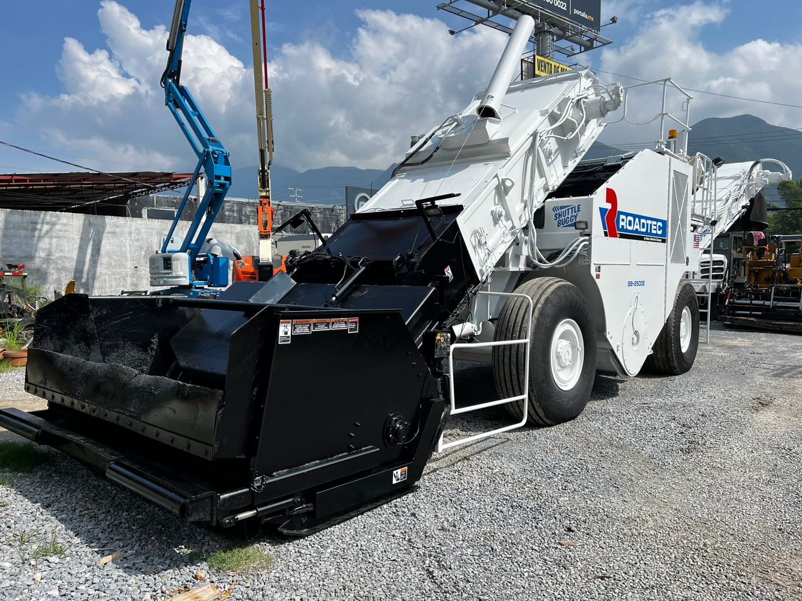 WhatsApp Image 2025-09-01 at 10.24.14 AM