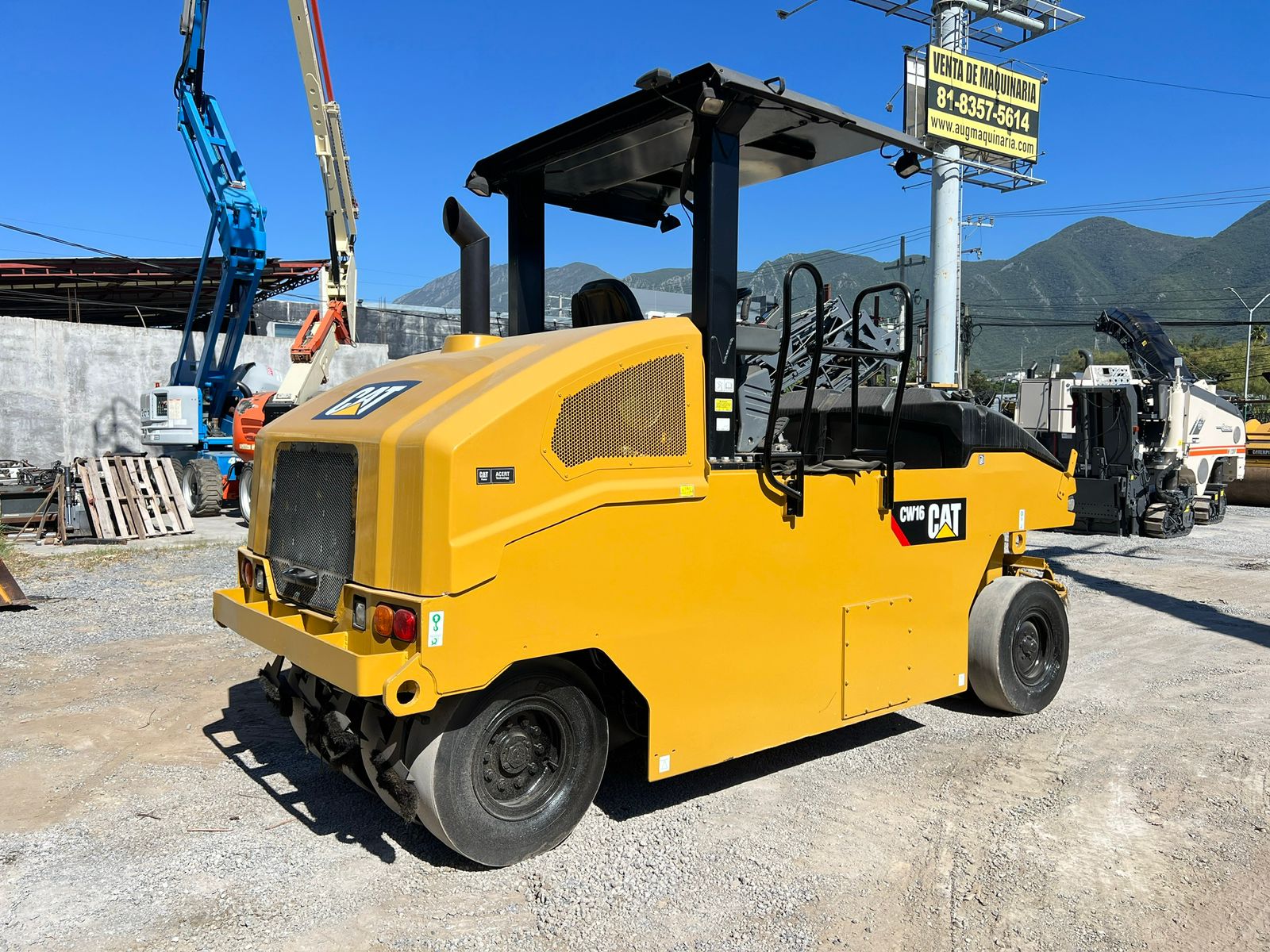 WhatsApp Image 2025-11-06 at 11.08.07 AM (1)