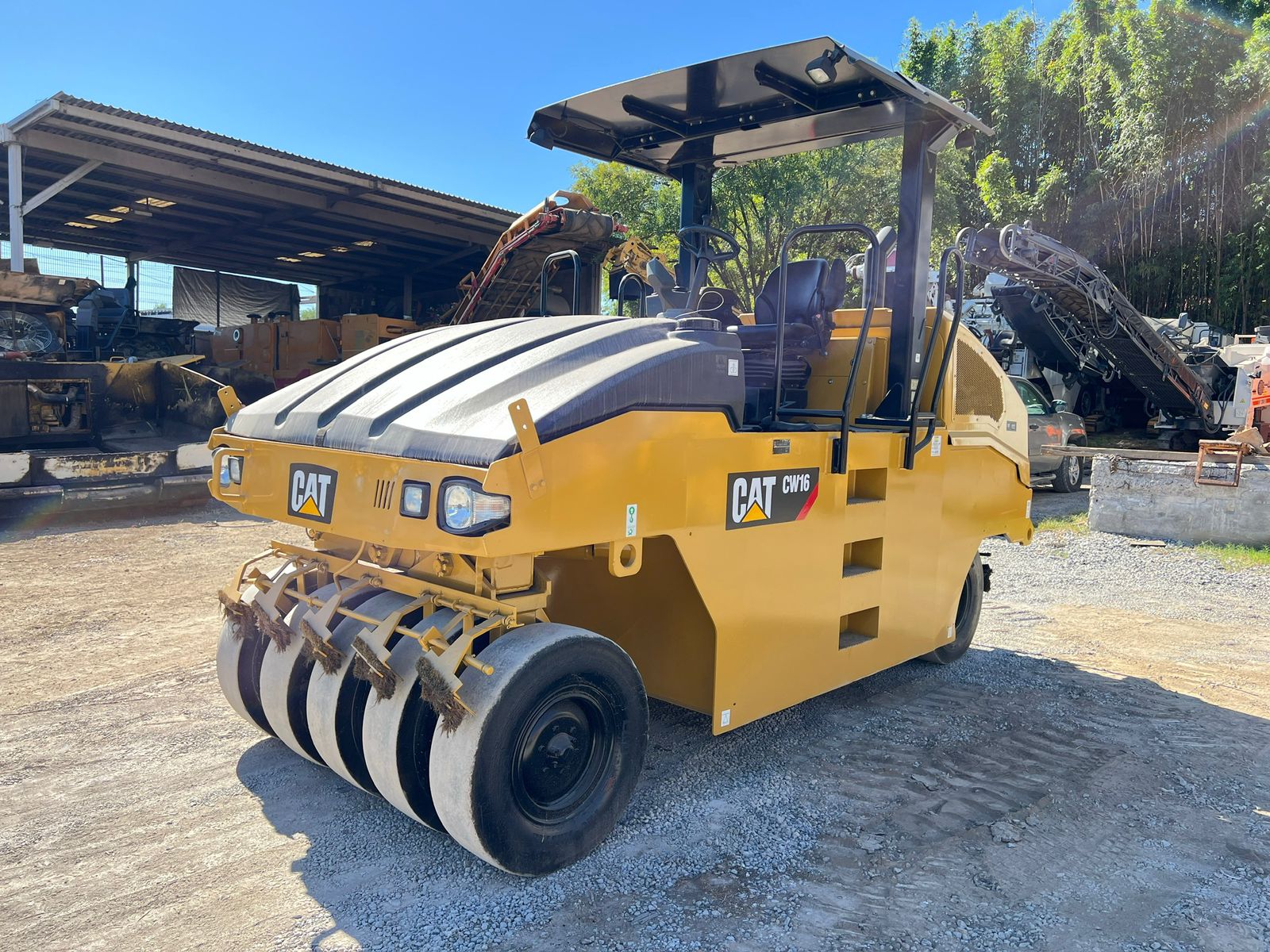 WhatsApp Image 2025-11-06 at 11.08.07 AM (2)