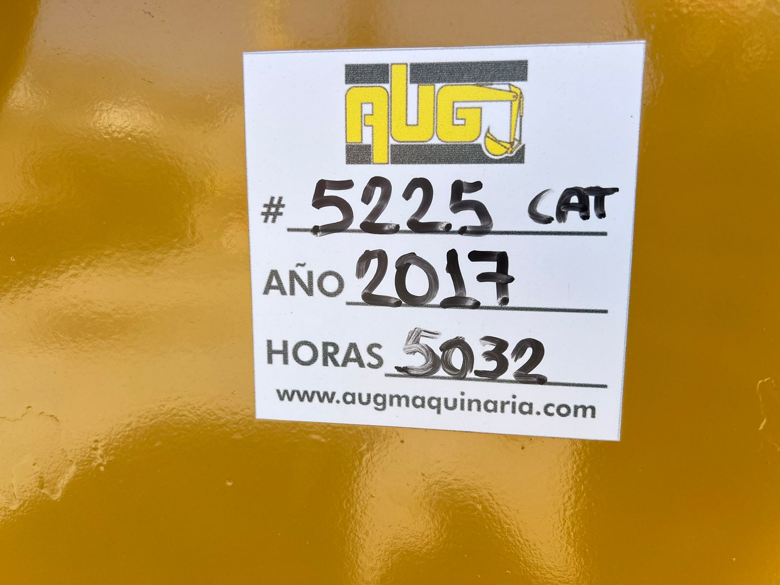 WhatsApp Image 2025-11-06 at 11.08.07 AM (3)