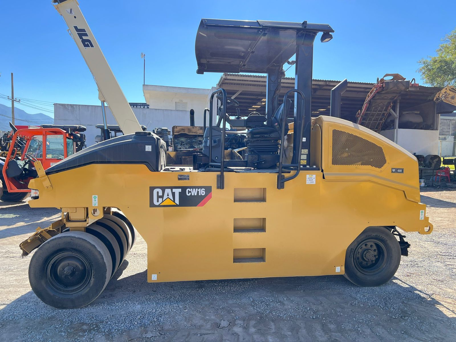 WhatsApp Image 2025-11-06 at 11.08.07 AM (4)