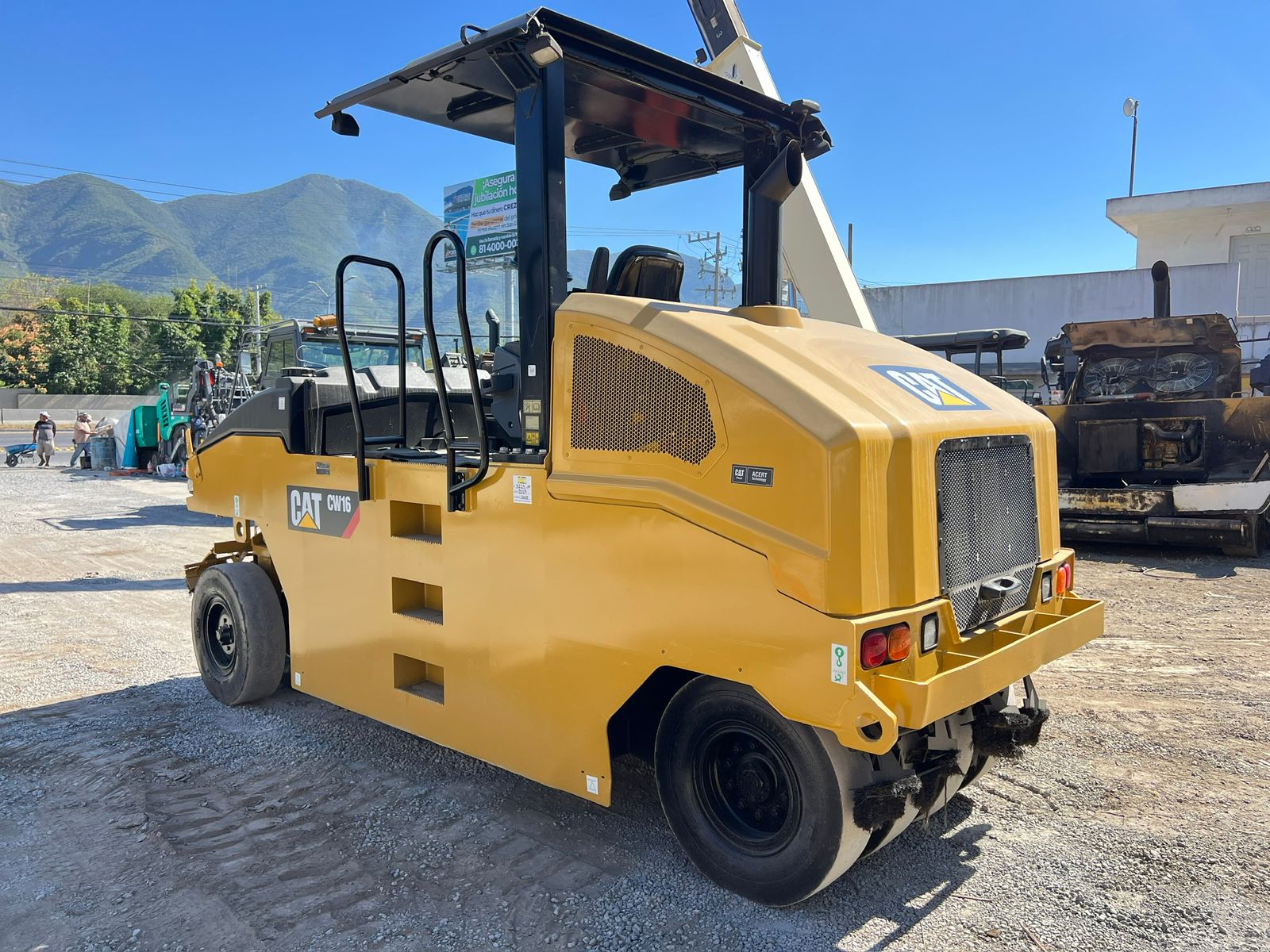 WhatsApp Image 2025-11-06 at 11.08.07 AM (5)