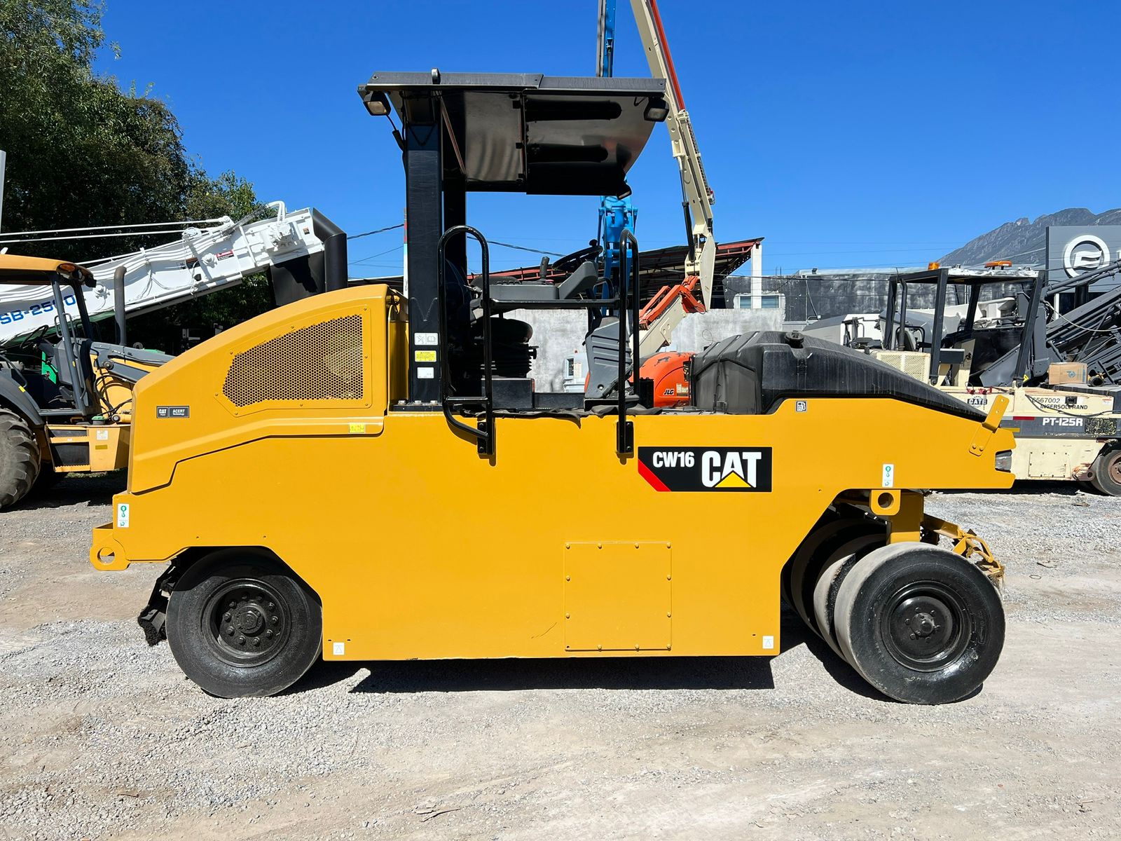 WhatsApp Image 2025-11-06 at 11.08.07 AM