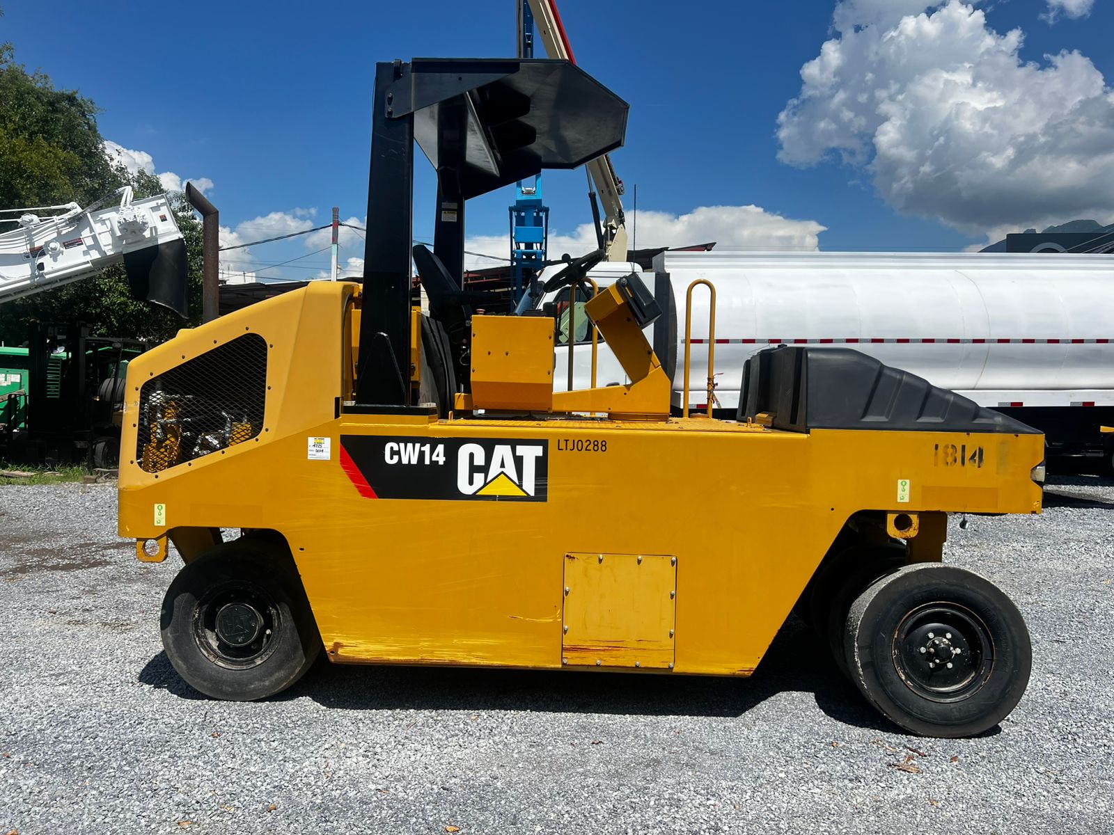 WhatsApp Image 2025-09-02 at 11.10.01 AM (1)