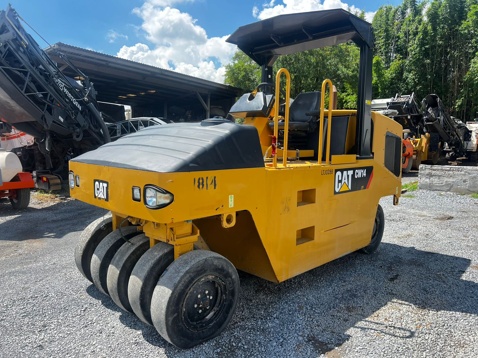 WhatsApp Image 2025-09-02 at 11.10.02 AM (1)