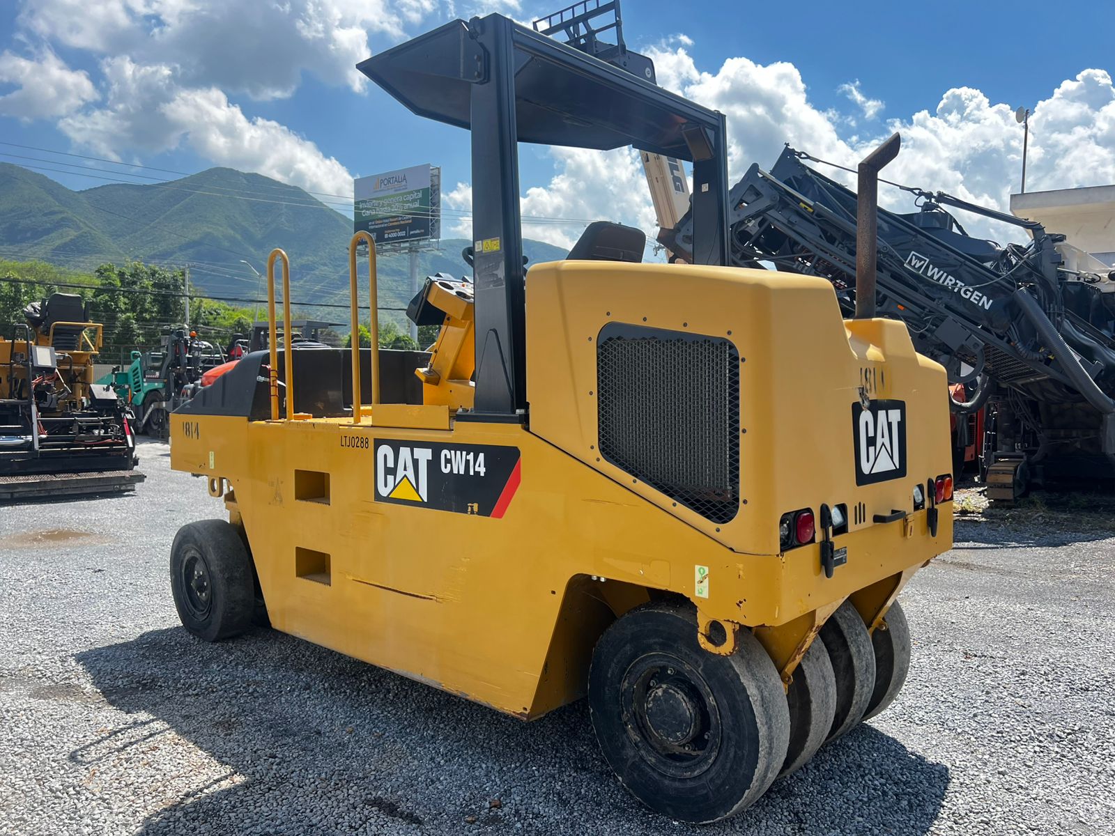 WhatsApp Image 2025-09-02 at 11.10.02 AM (2)