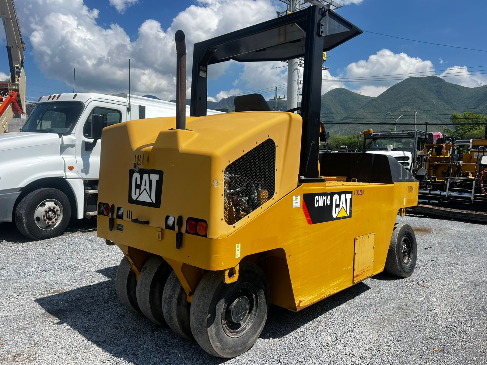 WhatsApp Image 2025-09-02 at 11.10.02 AM