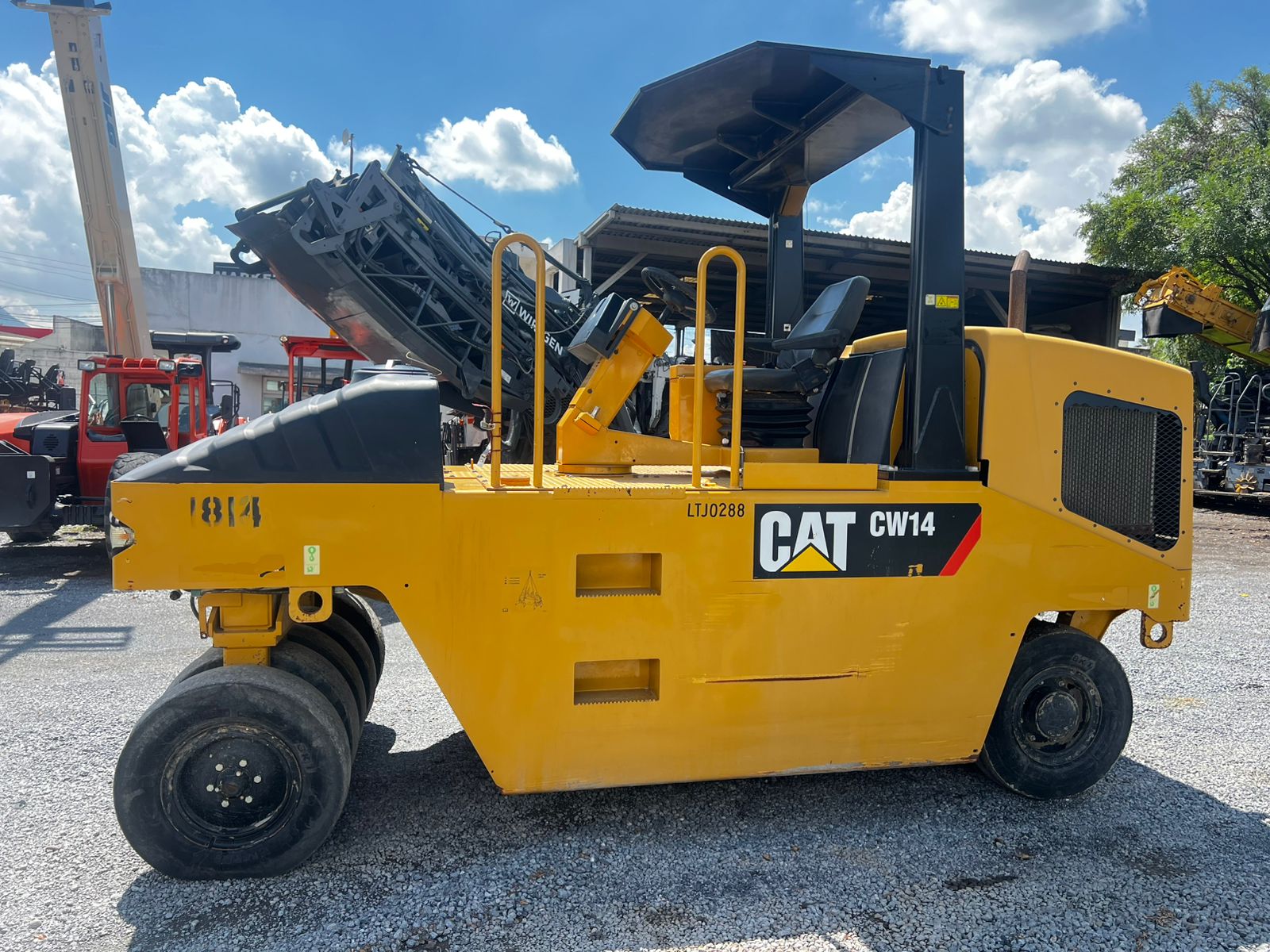 WhatsApp Image 2025-09-02 at 11.10.03 AM