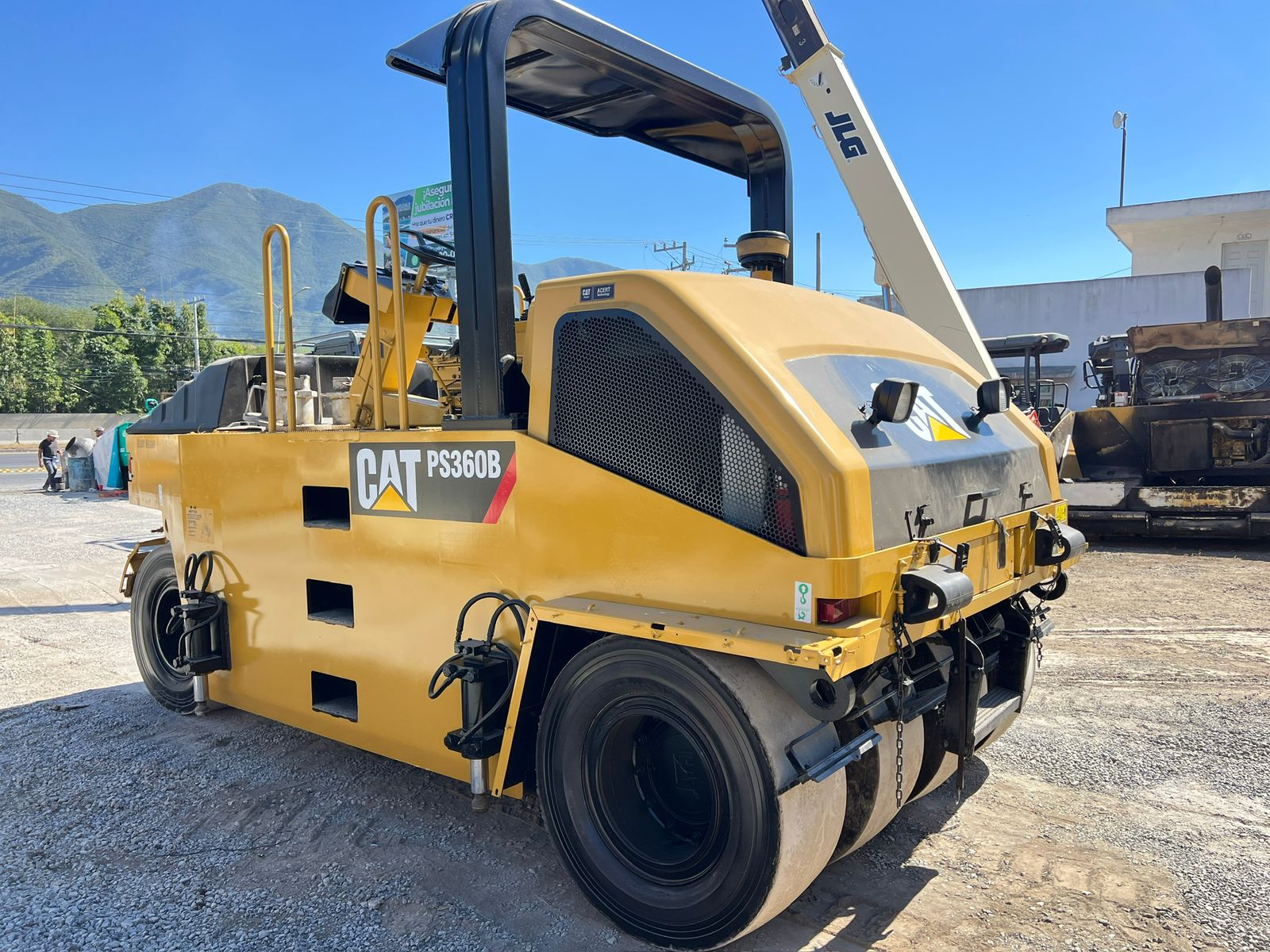 WhatsApp Image 2025-11-06 at 11.28.25 AM