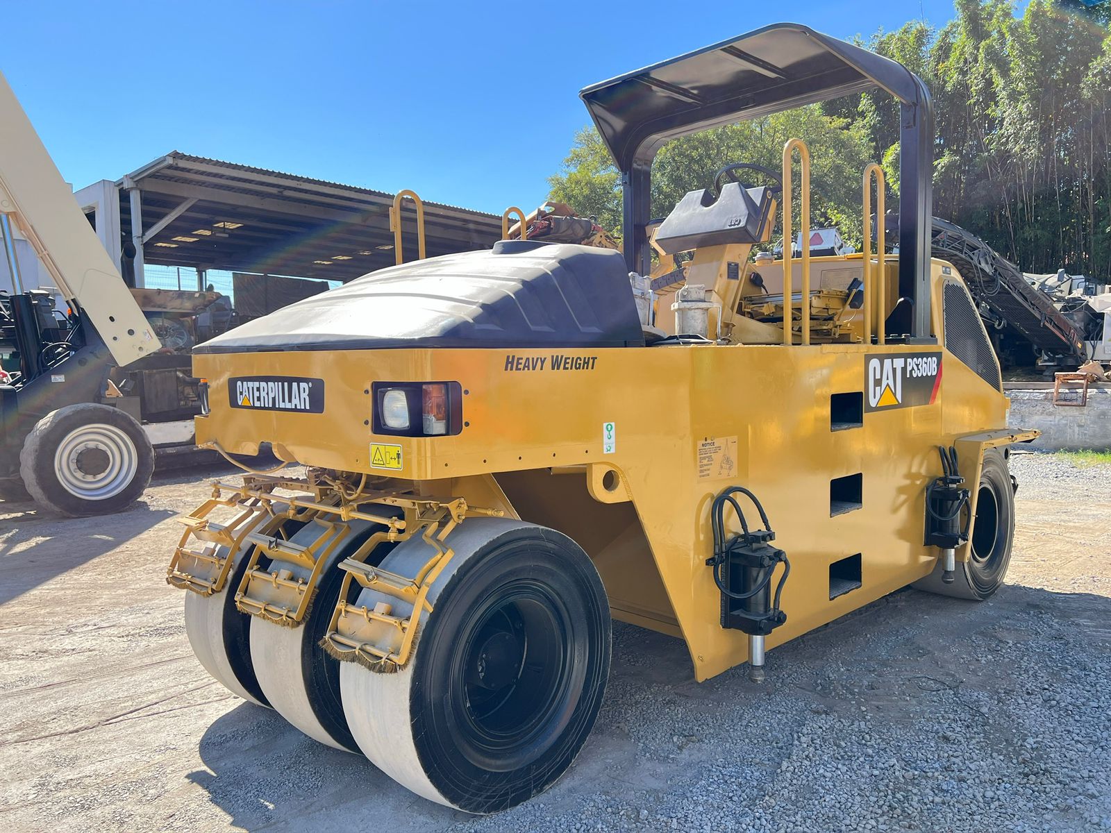 WhatsApp Image 2025-11-06 at 11.28.26 AM (1)