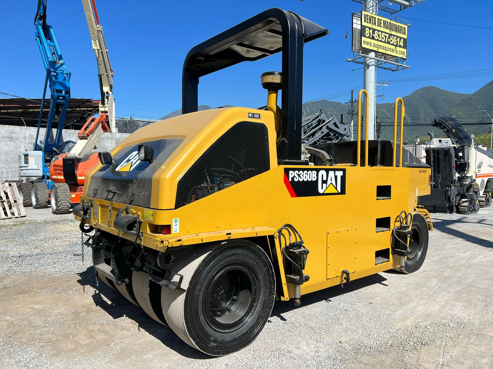 WhatsApp Image 2025-11-06 at 11.28.26 AM (2)