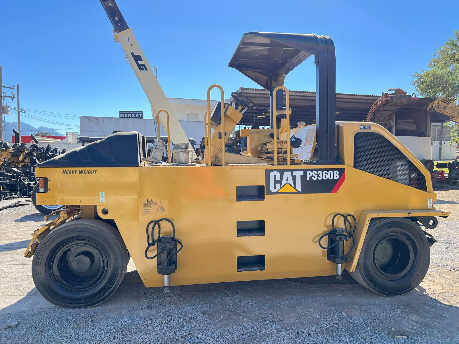 WhatsApp Image 2025-11-06 at 11.28.26 AM