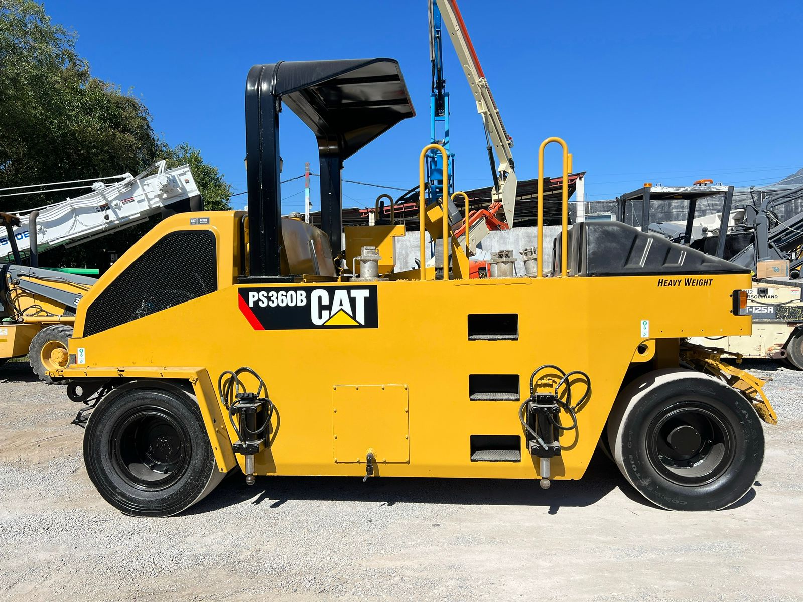 WhatsApp Image 2025-11-06 at 11.28.27 AM (1)