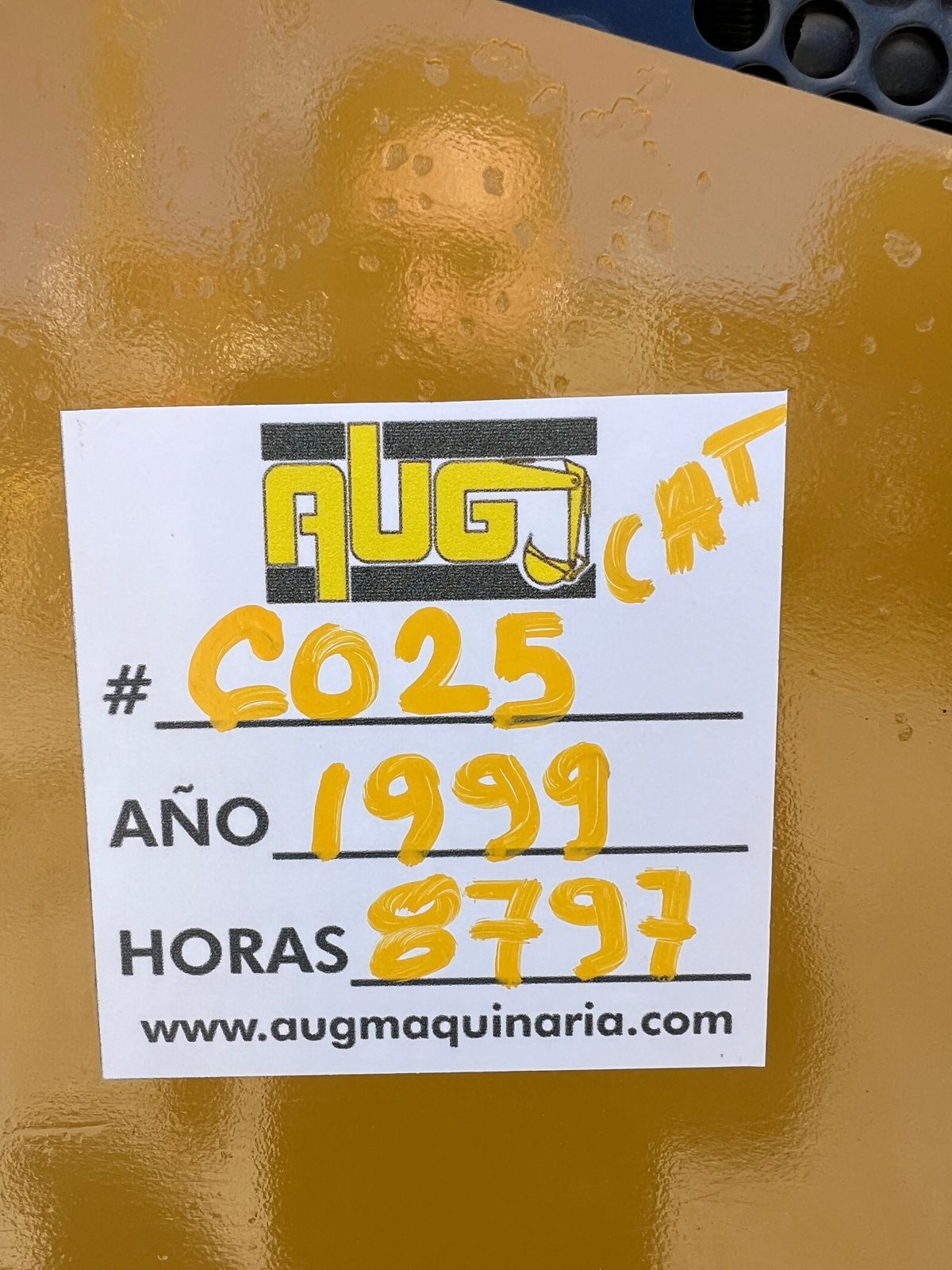 WhatsApp Image 2025-11-06 at 12.09.52 PM