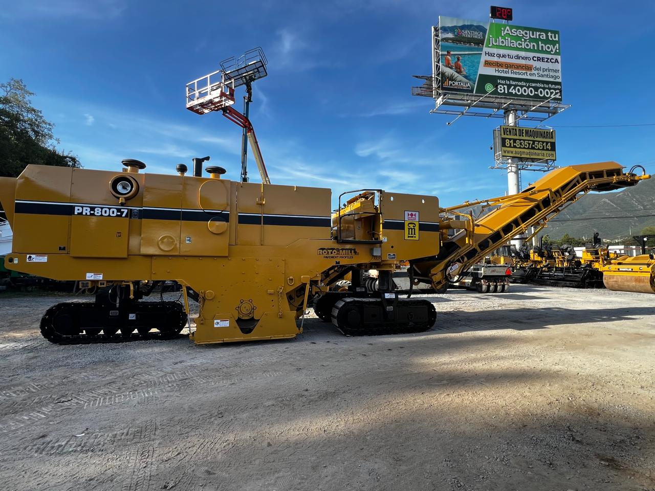 WhatsApp Image 2025-11-13 at 3.50.47 PM (1)