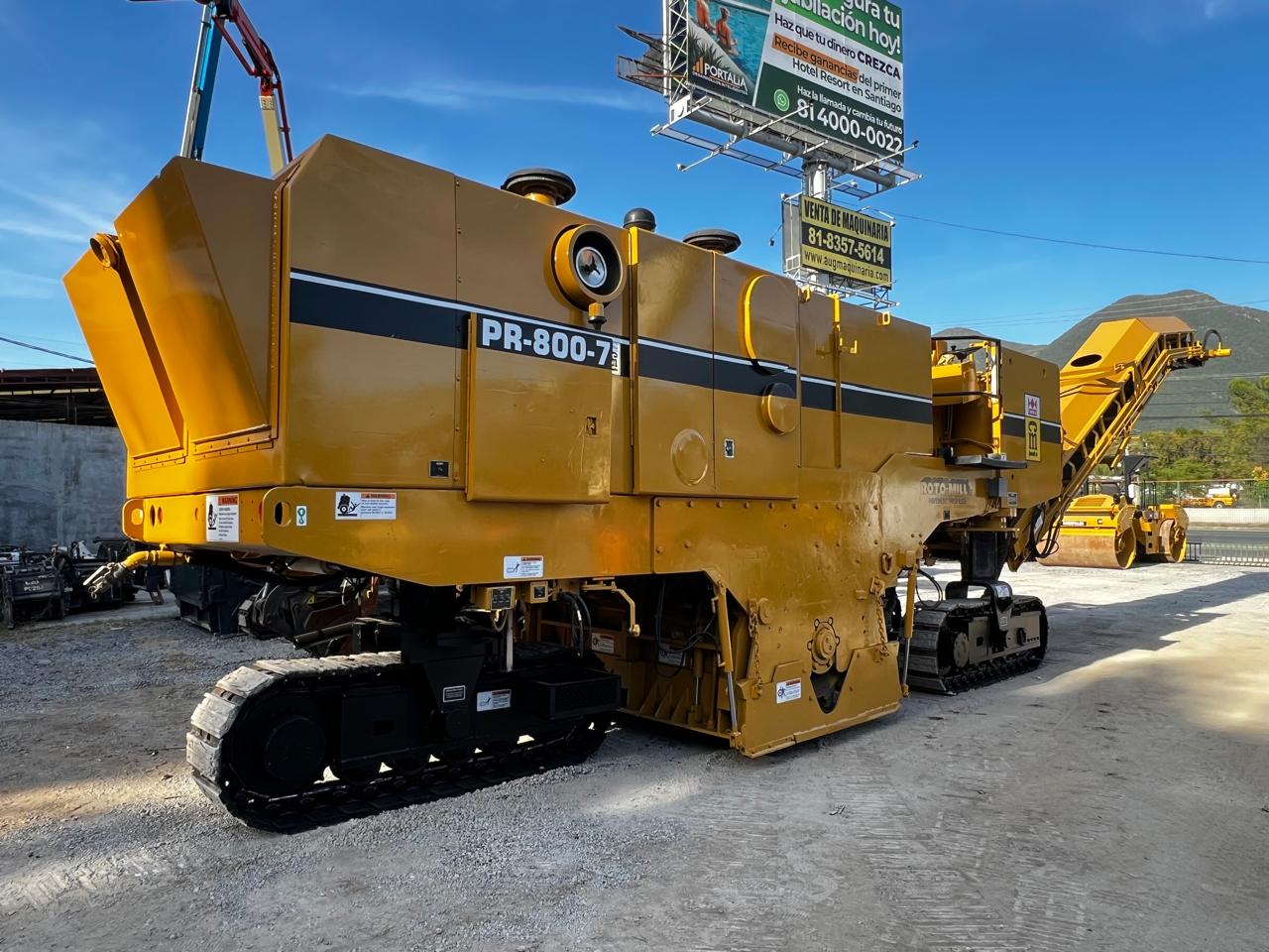 WhatsApp Image 2025-11-13 at 3.50.47 PM (2)