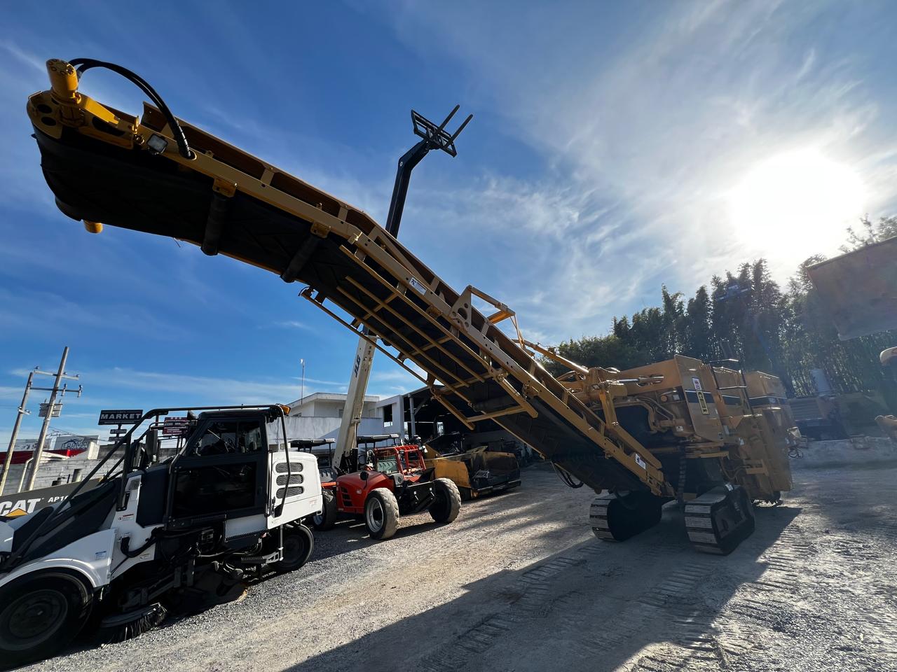 WhatsApp Image 2025-11-13 at 3.50.47 PM (3)