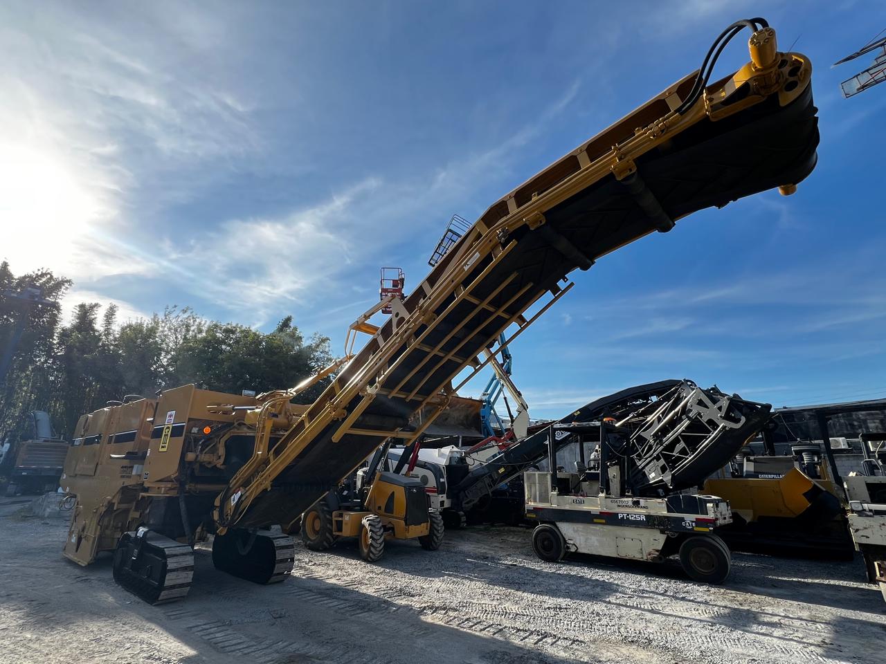 WhatsApp Image 2025-11-13 at 3.50.47 PM