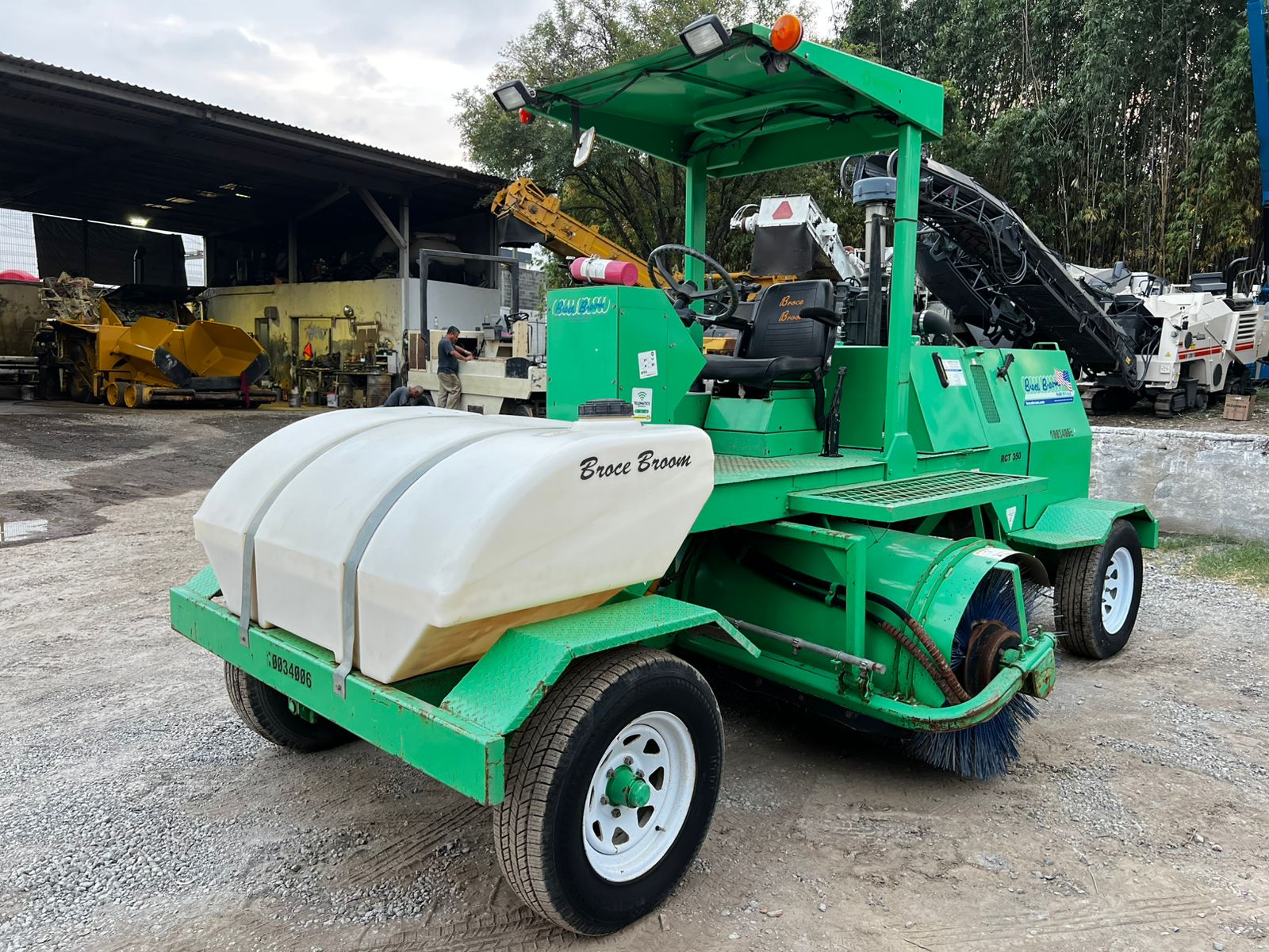 WhatsApp Image 2025-11-19 at 5.36.49 PM