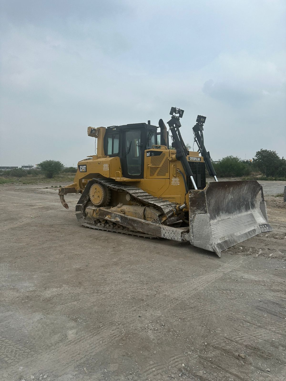 WhatsApp Image 2025-11-28 at 11.12.21 AM