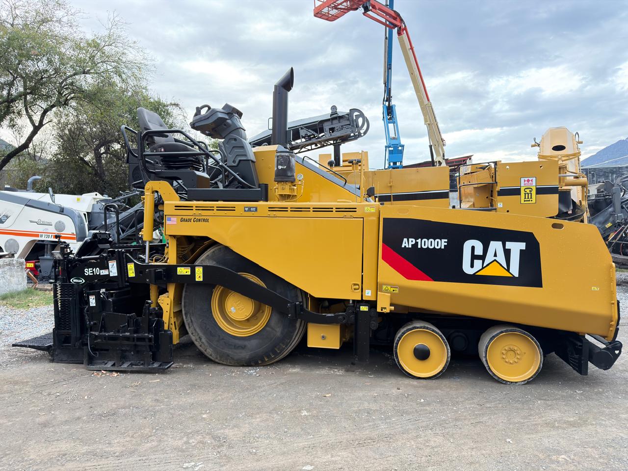 WhatsApp Image 2026-01-19 at 4.02.11 PM (1)