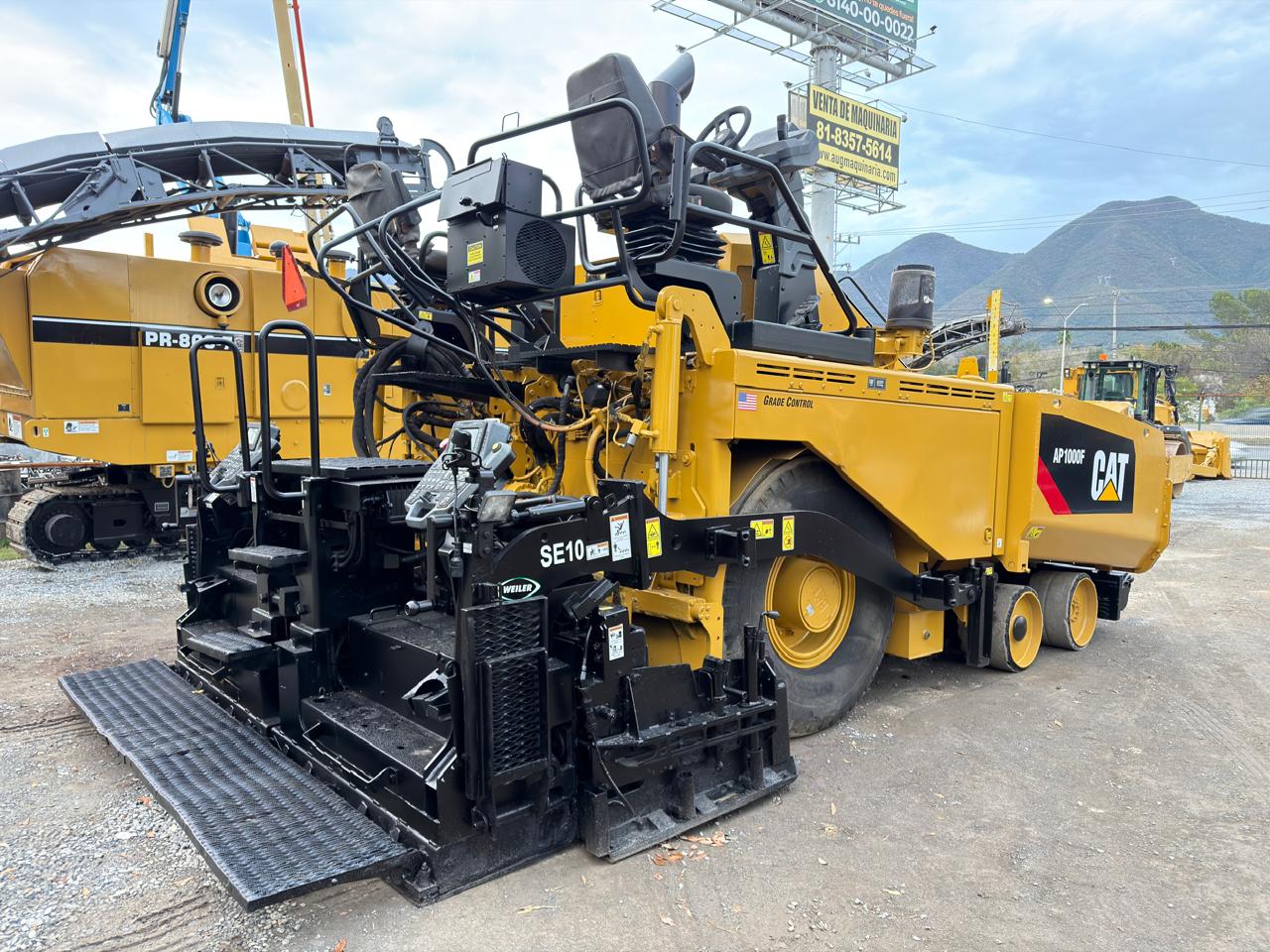 WhatsApp Image 2026-01-19 at 4.02.11 PM (2)