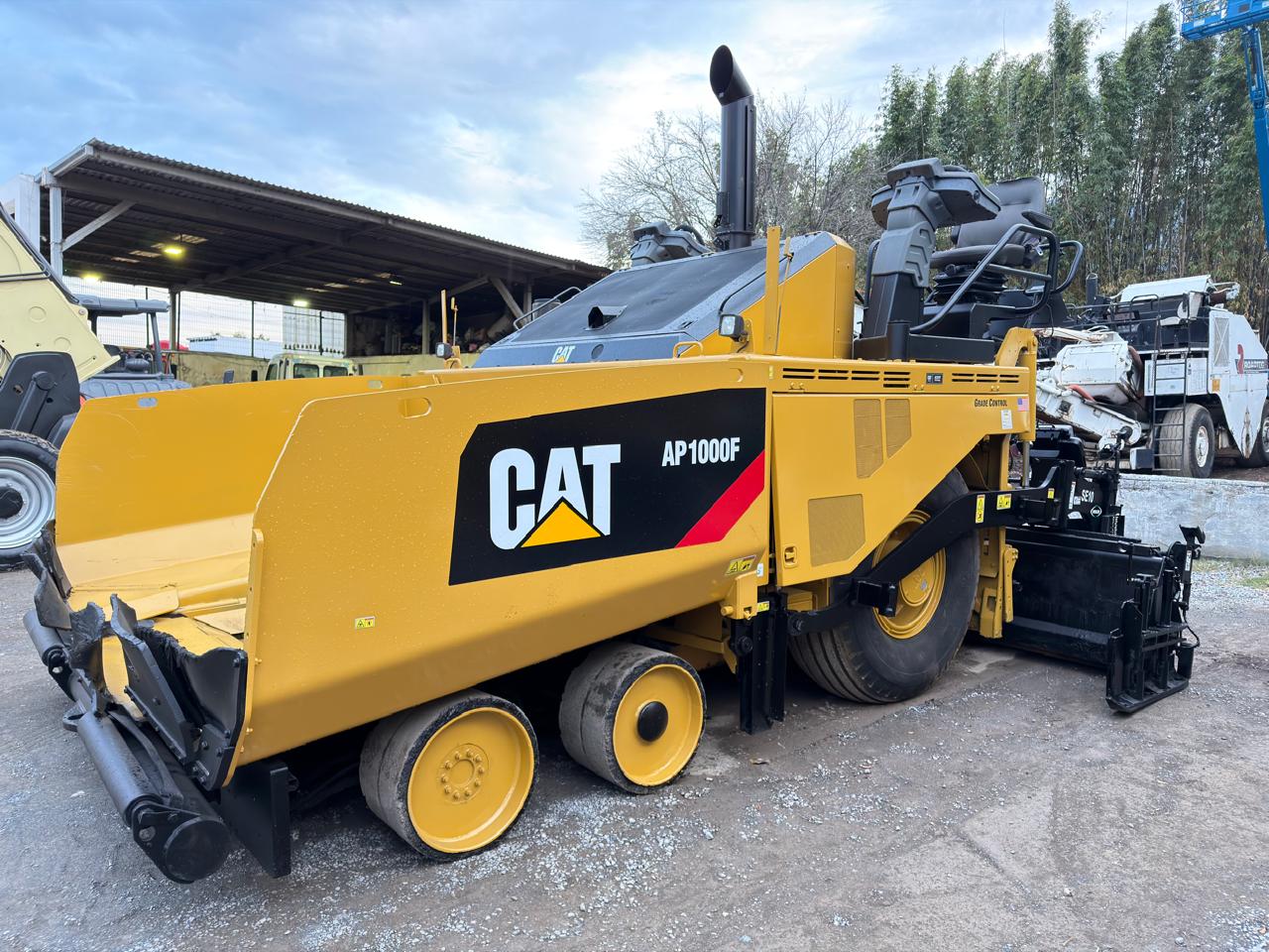 WhatsApp Image 2026-01-19 at 4.02.11 PM (4)