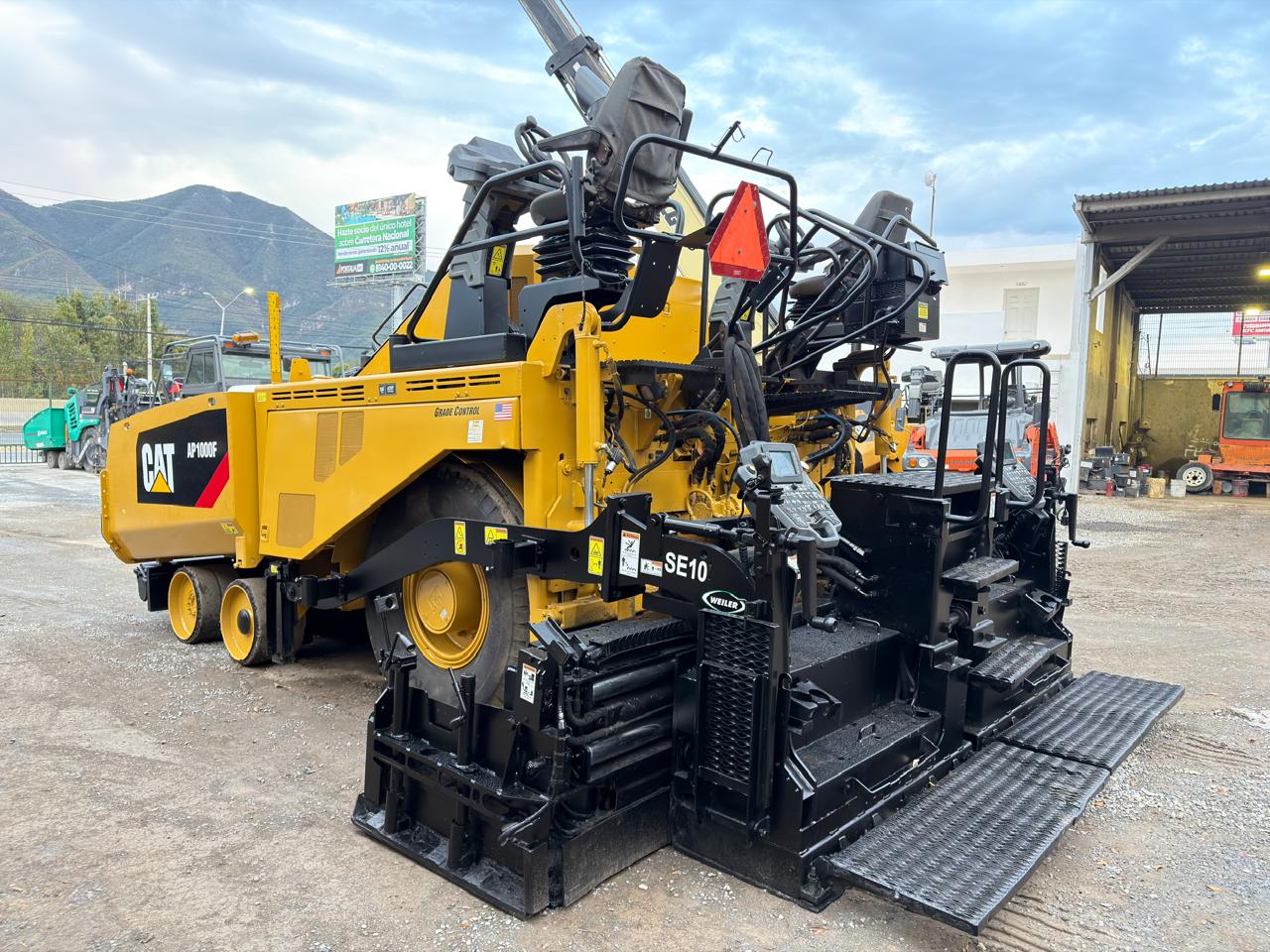 WhatsApp Image 2026-01-19 at 4.04.34 PM