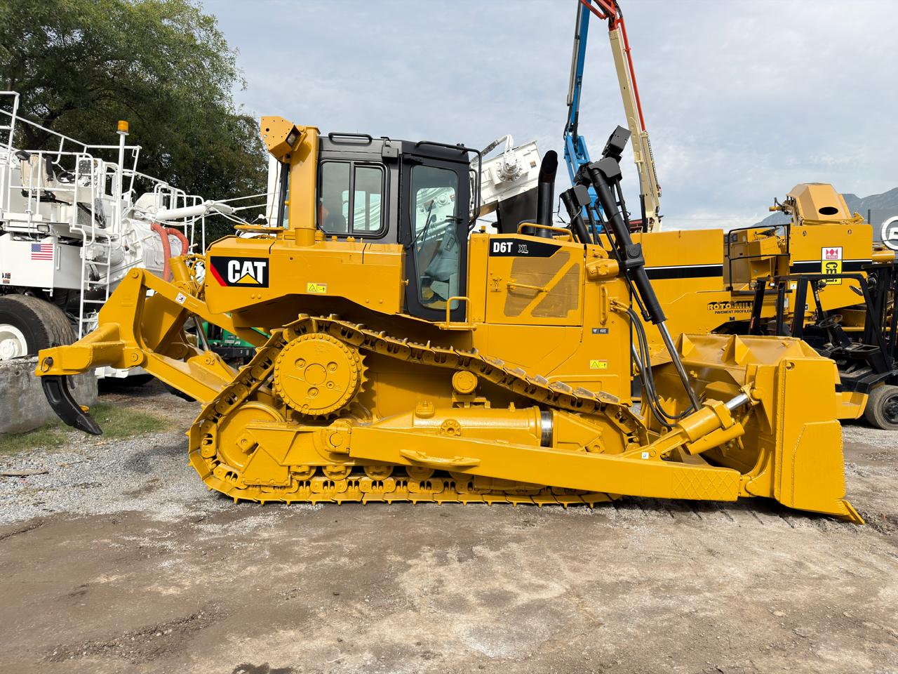 WhatsApp Image 2026-01-26 at 4.30.14 PM (1)