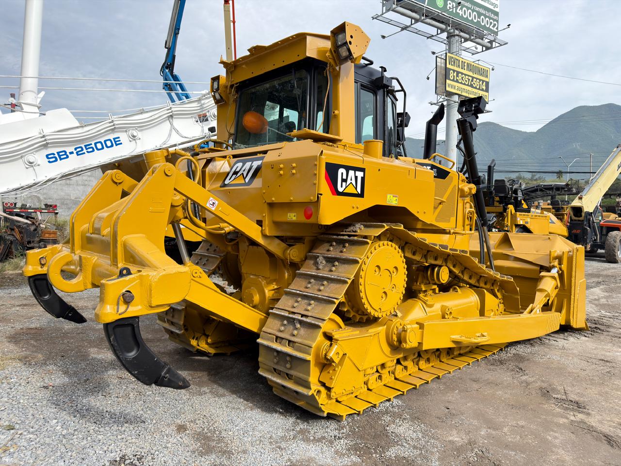 WhatsApp Image 2026-01-26 at 4.30.14 PM (2)