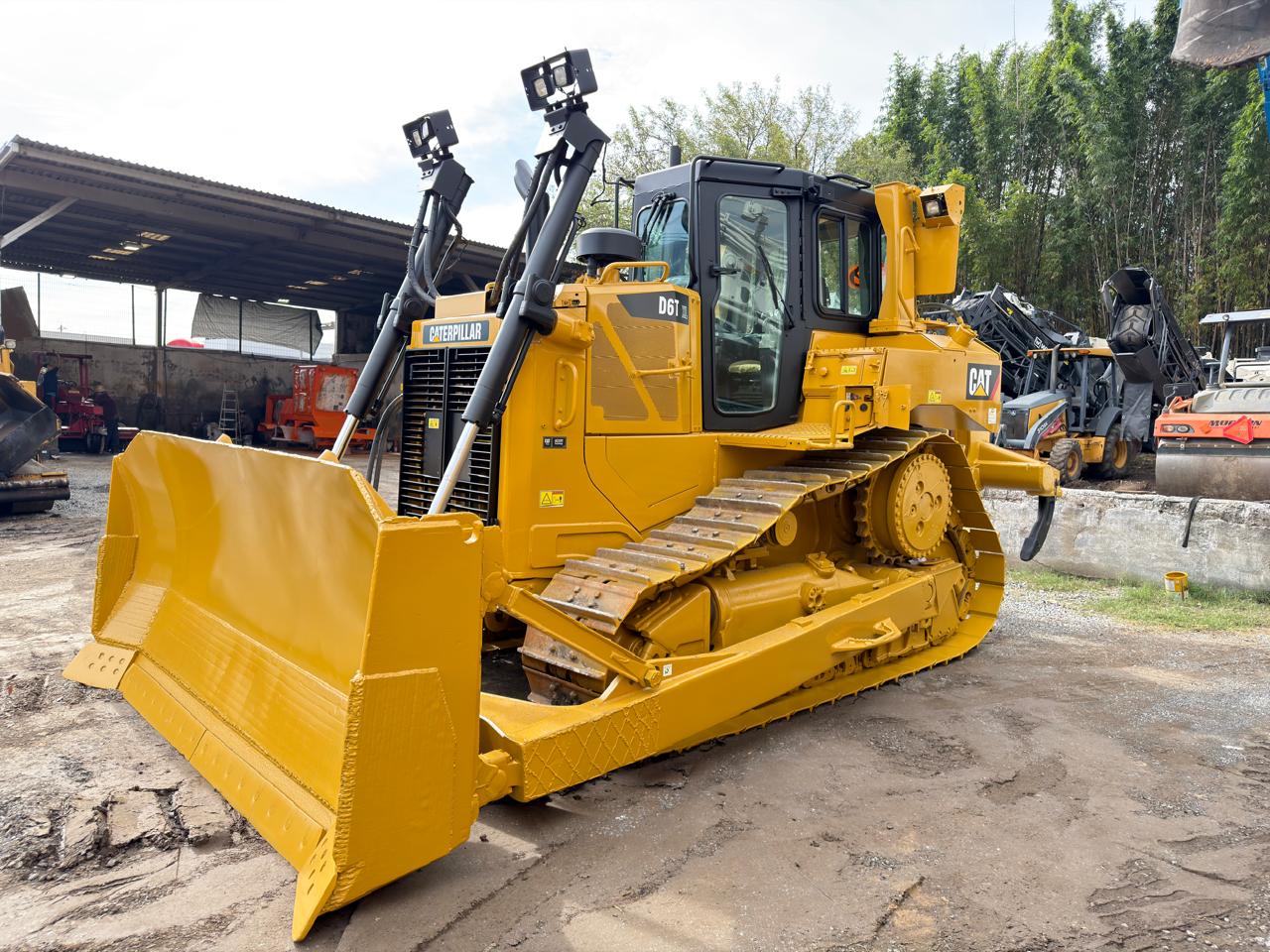 WhatsApp Image 2026-01-26 at 4.30.14 PM (3)