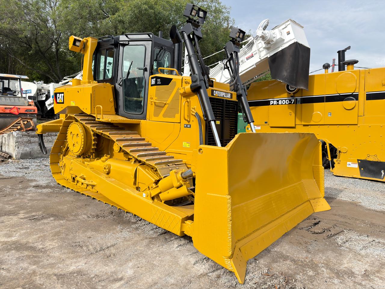 WhatsApp Image 2026-01-26 at 4.30.14 PM