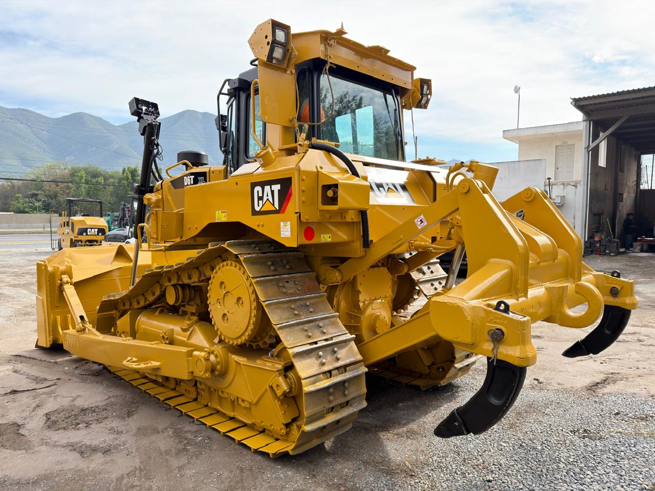 WhatsApp Image 2026-01-26 at 4.30.15 PM (1)