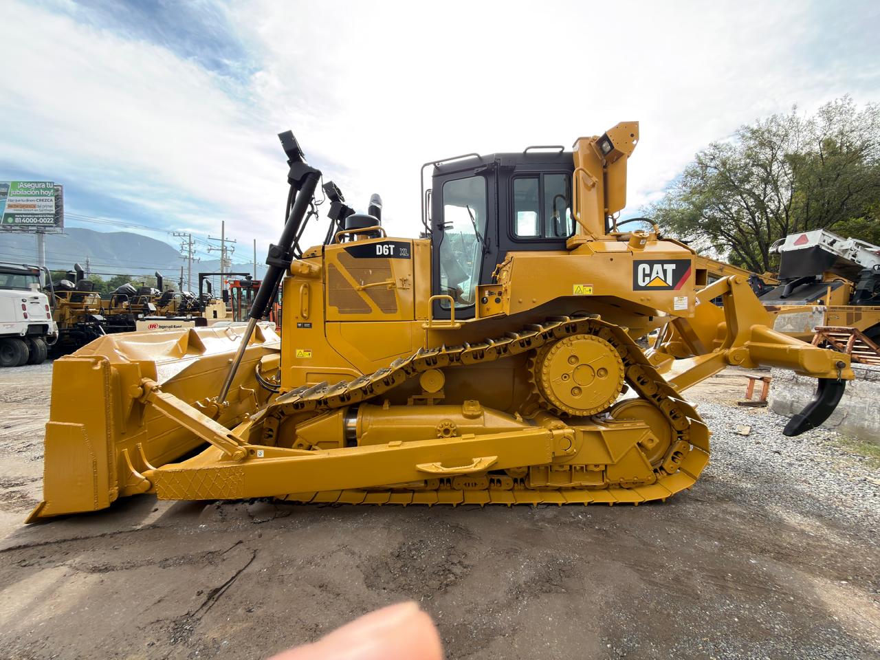 WhatsApp Image 2026-01-26 at 4.30.15 PM