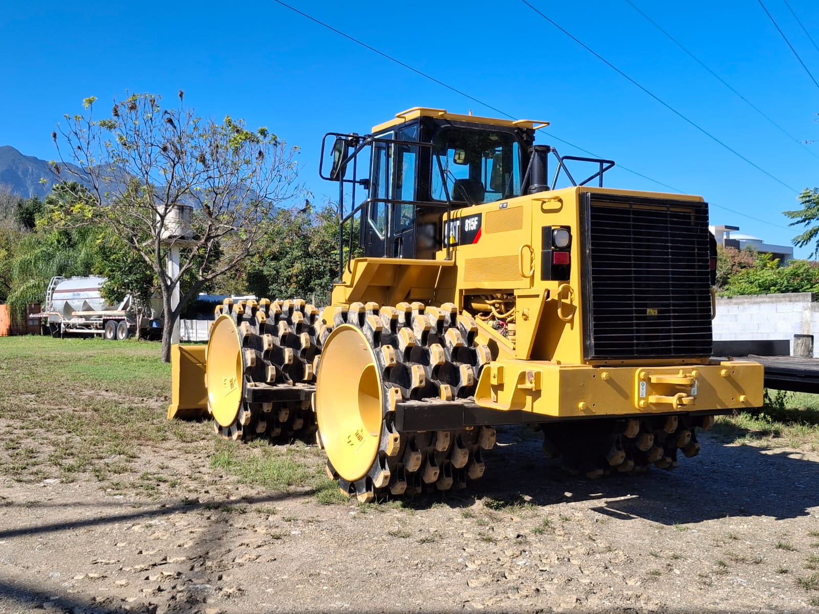 WhatsApp Image 2025-12-19 at 12.31.17 PM