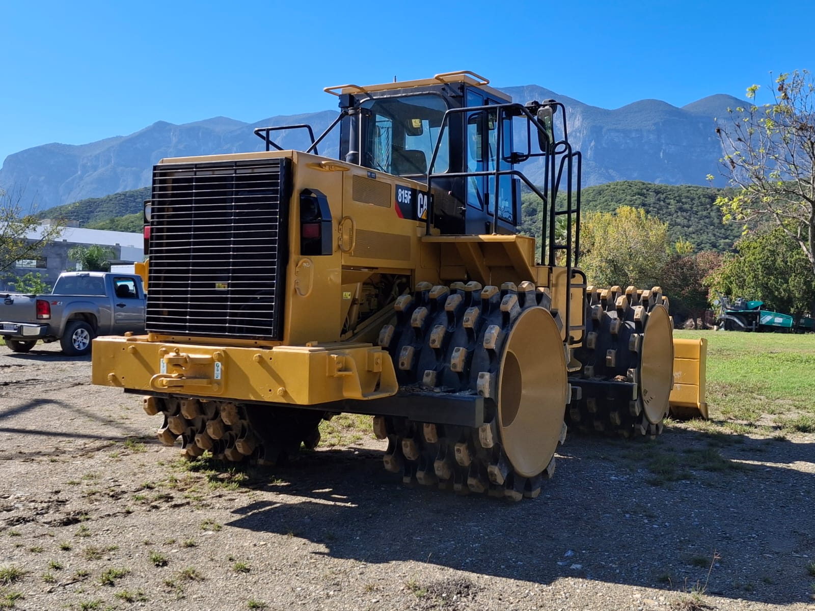 WhatsApp Image 2025-12-19 at 12.31.18 PM