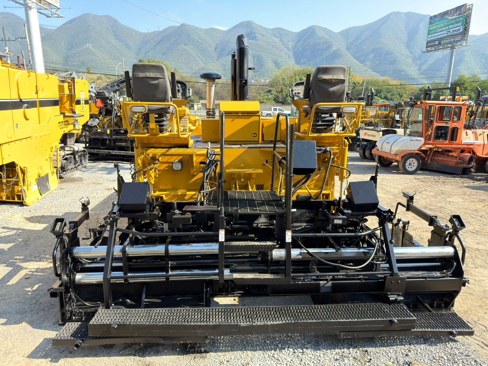 WhatsApp Image 2025-12-22 at 11.19.07 AM (1)