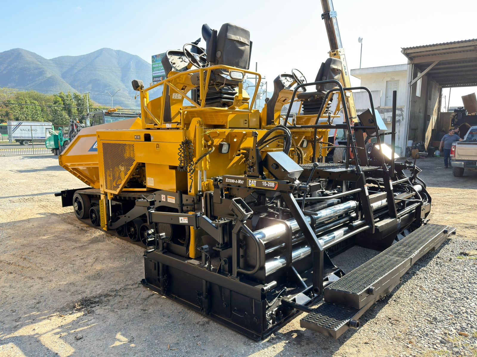 WhatsApp Image 2025-12-22 at 11.19.07 AM