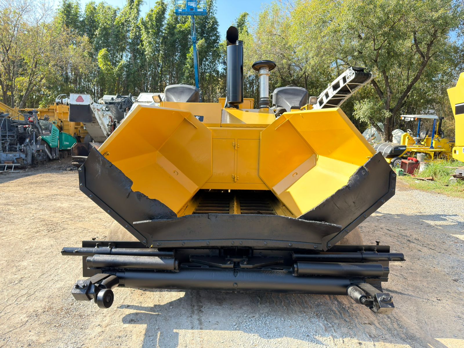 WhatsApp Image 2025-12-22 at 11.19.08 AM (1)