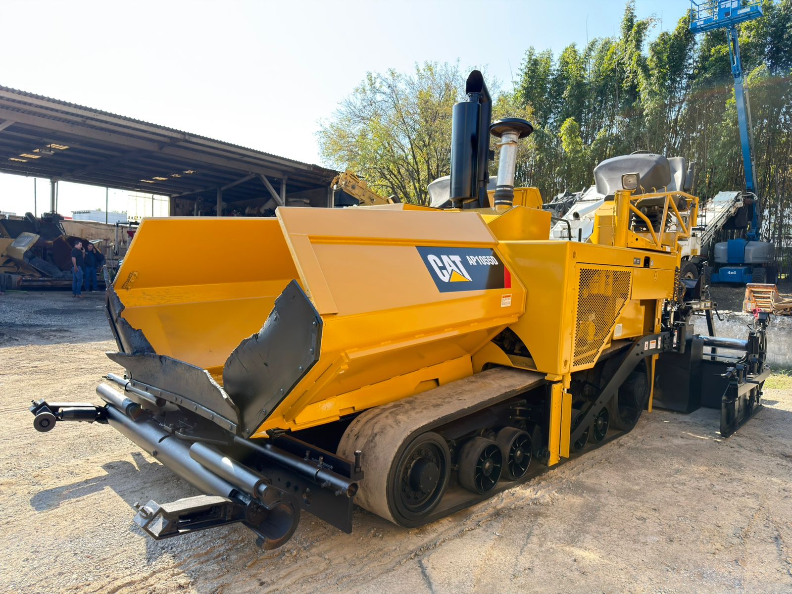 WhatsApp Image 2025-12-22 at 11.19.08 AM (2)