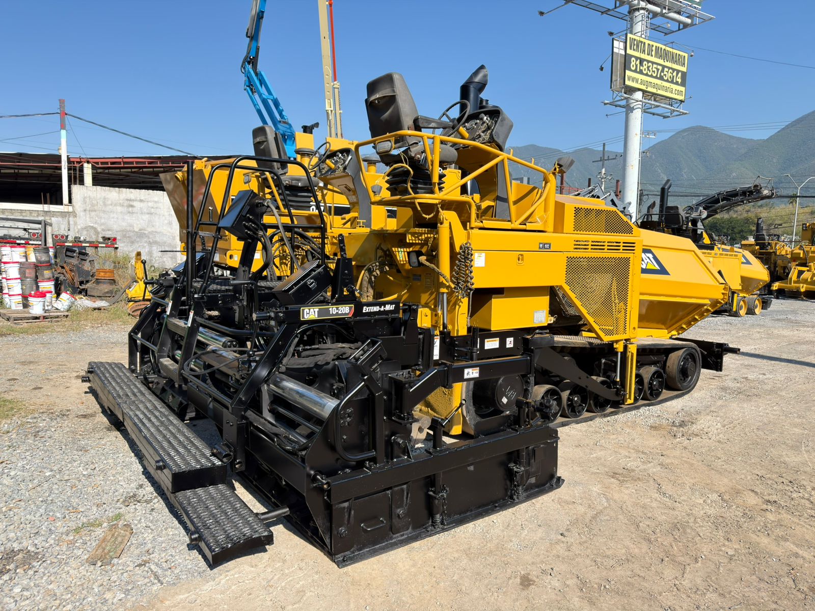 WhatsApp Image 2025-12-22 at 11.19.08 AM