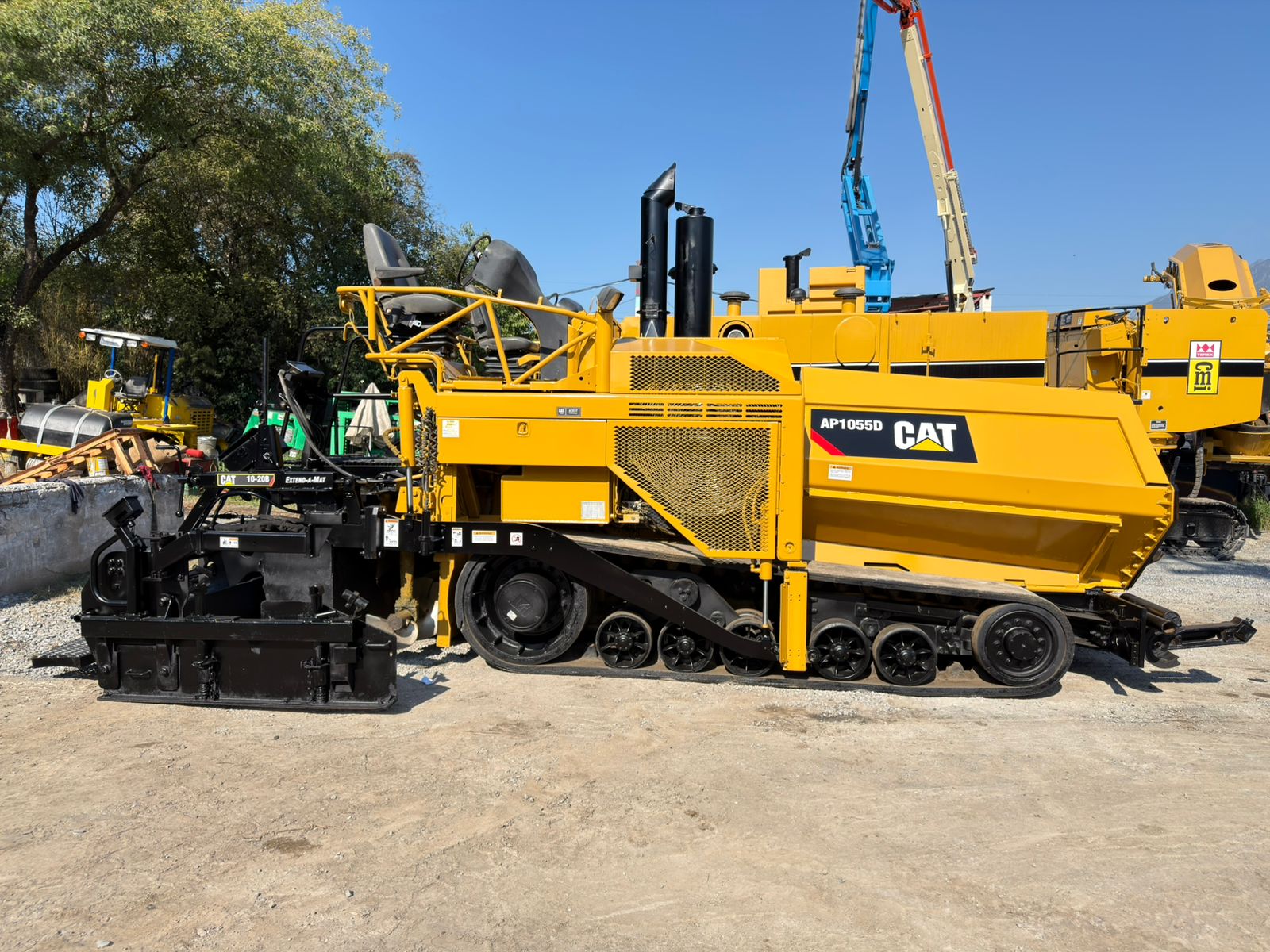 WhatsApp Image 2025-12-22 at 11.19.09 AM (1)