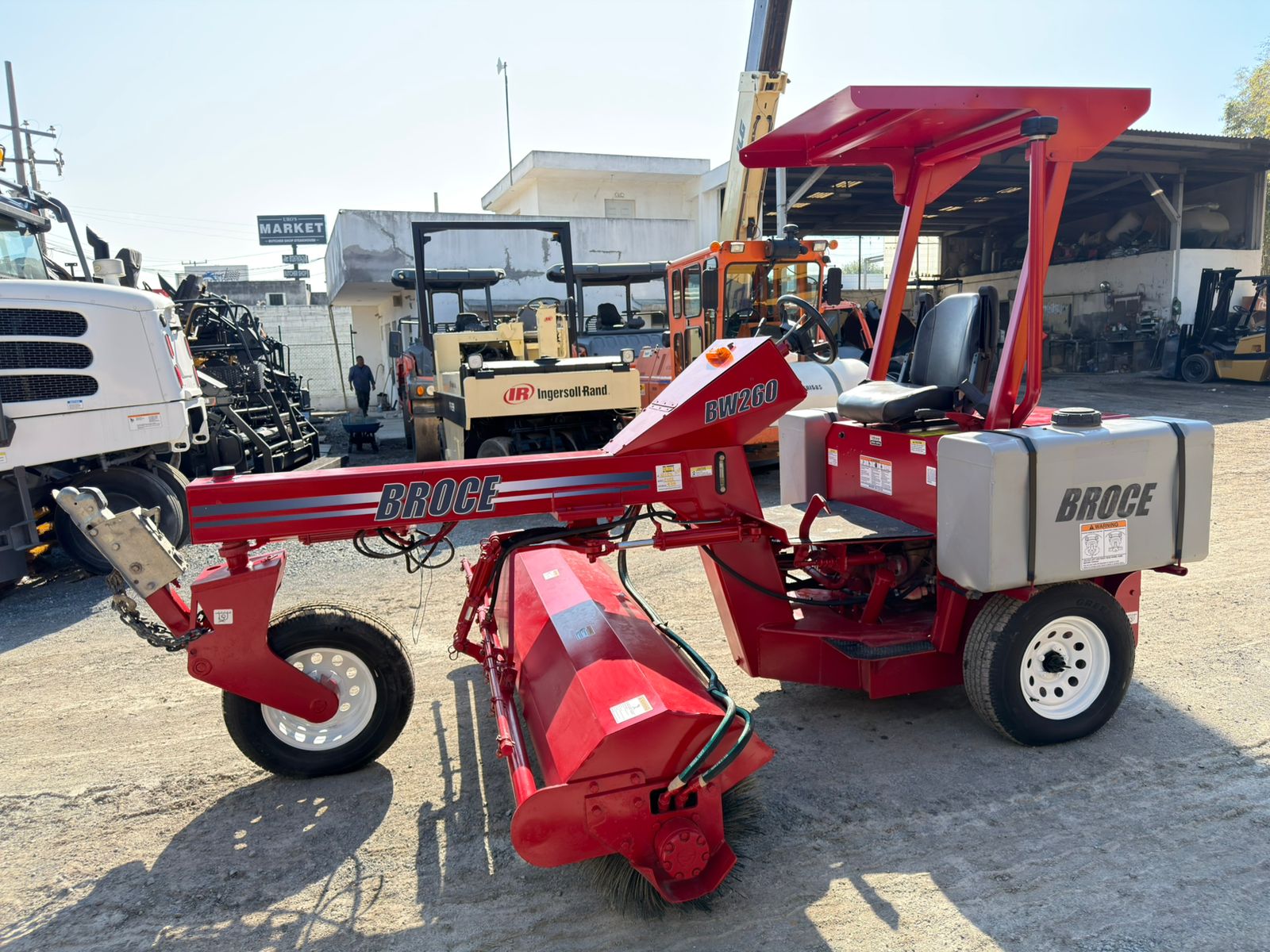 WhatsApp Image 2025-12-22 at 11.38.00 AM (1)