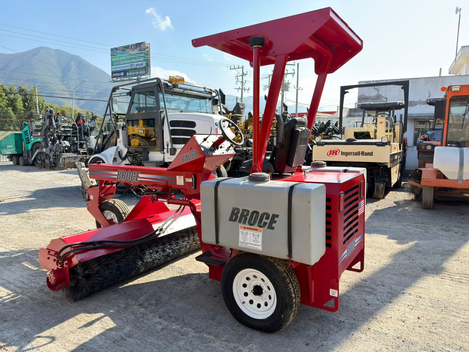 WhatsApp Image 2025-12-22 at 11.38.00 AM (2)