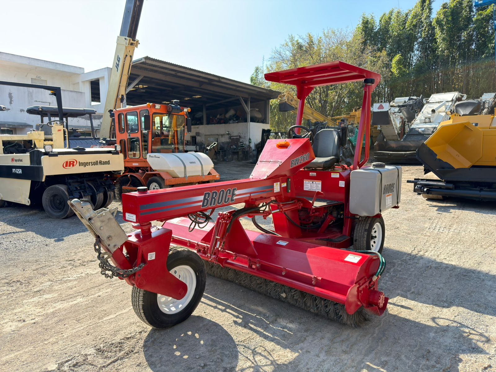 WhatsApp Image 2025-12-22 at 11.38.00 AM